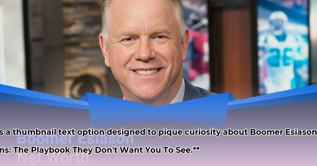 boomer-esiason-net-worth